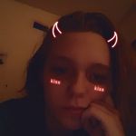 Profile Picture of Baylee McDaniel (@baylee.mcdaniel.31) on Instagram