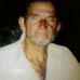 Profile Picture of Jans Oscar Gansbiller Hilario (@jansoscar.gansbillerhilario) on Facebook