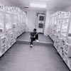 Profile Picture of Jason  Cheng (@@2146950992) on Tiktok