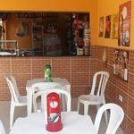 Profile Picture of Bar Lambari#Odilei#Dull (@bar_lambari) on Instagram