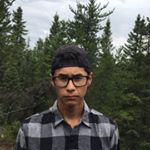 Profile Picture of Tyron Roberts Papatens (@tyron_r.p) on Instagram