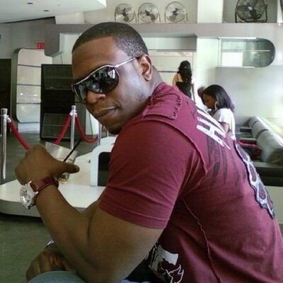 Profile Picture of Roland Butch Dupree (@RolandDupree) on Twitter