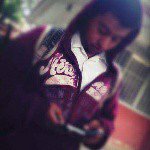 Profile Picture of Victor Obeso (@obeso.victor) on Instagram