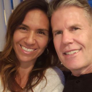 Profile Picture of Michael Kreeger (@michael.kreeger.313) on Facebook