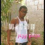 Profile Picture of Jean Phillippe Jefferson (@jeanphillippejefferson) on Instagram