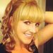 Profile Picture of Leah Ullrich (@leeyahhh) on Pinterest