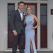 Profile Picture of Jonathan Moser (@jjmoser15) on Pinterest