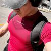 Profile Picture of Sergio Ramirez (@@checoraal) on Tiktok