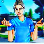 Profile Picture of Michael Squiers (@itc_cobra) on Instagram