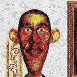 Profile Picture of Barrack (Barry) Obama (@almighty_obama) on Instagram