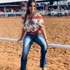 Profile Picture of Bri Rodriguez🏇🏻 (@@briandarodriguez18) on Tiktok