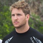 Profile Picture of Casey Wright (@caseytw14) on Instagram