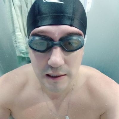 Profile Picture of Rodrigo Teixeira (@Digolingo) on Twitter