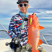 Joseph Ngai - Youtube Profile Picture of Joseph Ngai (@JosephNgai) on Youtube