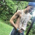 Profile Picture of Derek layne (@bettyazfog) on Instagram