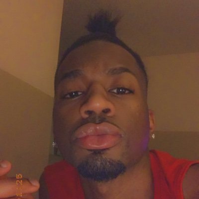 Profile Picture of Jay Mcneely (@Jaymcneely4) on Twitter