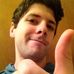 Profile Picture of Aaron Seifert (@aaron.seifert.9) on Facebook