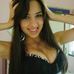 Profile Picture of Amanda Poste (@amanda.poste.50) on Facebook