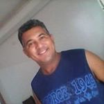 Profile Picture of Anselmo Almeida (@anselmoallmeida) on Instagram