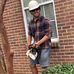 Profile Picture of Alex Murrell (@alex.murrell.75) on Facebook