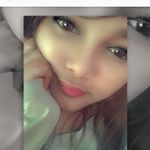 Profile Picture of Pinky Singh (@pinkysingh6643) on Instagram