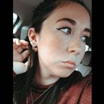 Profile Picture of Morgan Weber (@weberm16) on Instagram