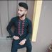 Profile Picture of Aftab Aslam (@aftabsalam.aftab) on Facebook