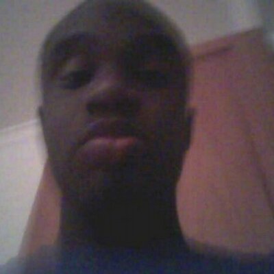 Profile Picture of Samuel Lormeus (@sam246) on Twitter