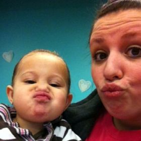 Profile Picture of Austin McCollum (@auten19) on Pinterest