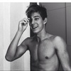 Profile Picture of Dianne De Vries (@@diannedevries) on Tiktok