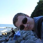 Profile Picture of Daniel Willert (@dawi639) on Instagram