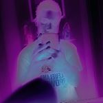 Profile Picture of jeremy mckinney (@kingsavager2020) on Instagram
