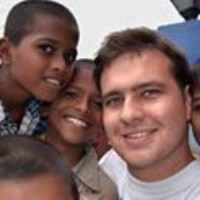 Profile Picture of Michael Hubbard (@michael-hubbard-15) on Quora