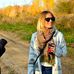 Profile Picture of Brittany Kadlecik (@brittany.kadlecik) on Facebook