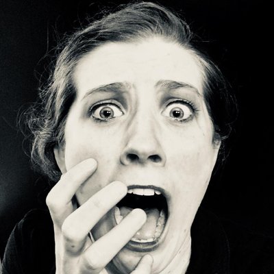 Profile Picture of Shauna Hansen (@TheOtherShauna) on Twitter