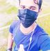 Profile Picture of Mohammed Shakil (@mohammed.shakil.12576049) on Facebook