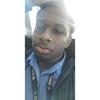 Profile Picture of Gerald Robinson (@@geraldbadmon) on Tiktok