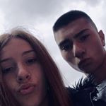 Profile Picture of George Kakavas (@georgekakavas_) on Instagram