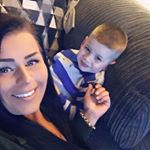 Profile Picture of Leanne Waring (@leannewaring23) on Instagram