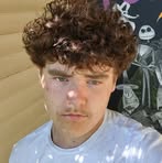 Profile Picture of Jacob Rozelle (@Jacob-Rozelle) on Facebook