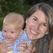 Profile Picture of Kate Steiner (@kmsteinr) on Pinterest