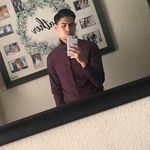 Profile Picture of George Cuevas (@cuevasgeorge_) on Instagram