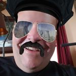 Profile Picture of Michael Doeden (@brewmaster2020) on Instagram