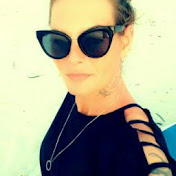 Profile Picture of Danielle Schultz (@danielleschultz7298) on Youtube