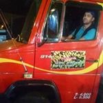 Profile Picture of Adriano Thales Alison Tabatha (@adrianoalisontabatha) on Instagram