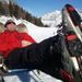 Profile Picture of Kevin McLuckie (@kevinmcluckie1) on Pinterest