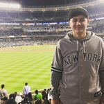 Profile Picture of tom_wittemann (@tom_wittemann) on Instagram
