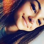 Profile Picture of AJNA  DAVID FAN PAGE💚 (@hadzovicajna_fp) on Instagram