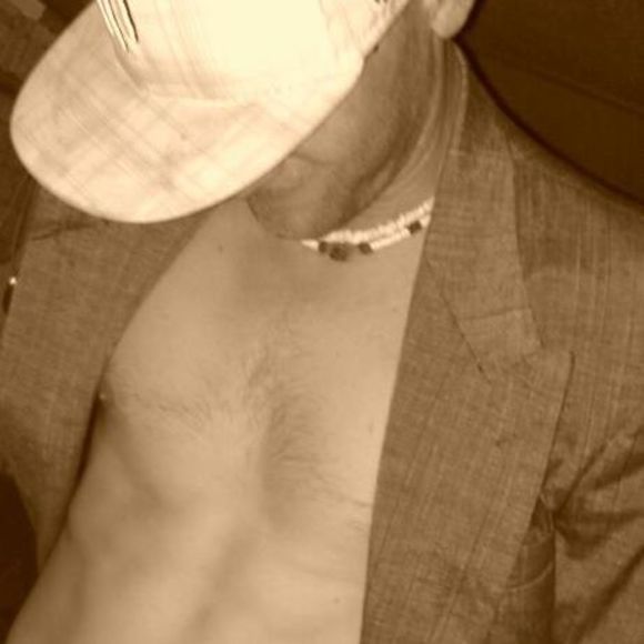 Profile Picture of James Dahlgren (@jamesdahlgren) on Poshmark