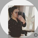 Profile Picture of Laura (@laura_brockm) on Instagram